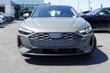 New 2025 Audi A5 2.0T Prestige image 3