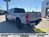 New 2025 Ford F250 Lariat w/ Lariat Ultimate Package image 3