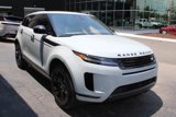 New 2026 Land Rover Range Rover Evoque S image 3