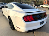 Used 2022 Ford Mustang GT w/ Black Accent Package image 3