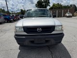 Used 2007 MAZDA B-Series Pickup 2WD Regular Cab B2300 image 2