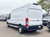 New 2025 Ford Transit 250 148 High Roof AWD image 6