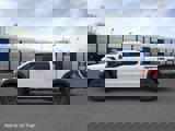New 2025 Ford F150 Raptor image 3