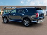 New 2025 Hyundai Palisade Calligraphy image 4