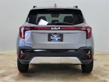 New 2026 Kia Seltos EX image 6