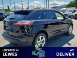 New 2024 Ford Edge SE image 5