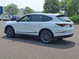 New 2026 Acura MDX A-Spec image 3