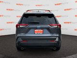 Used 2021 Toyota RAV4 XLE w/ Convenience Package image 4