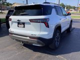 New 2026 Chevrolet Equinox ACTIV image 4