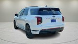 New 2025 Hyundai Palisade Calligraphy image 5