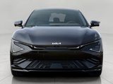 New 2025 Kia EV6 GT-Line image 2