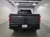 New 2025 Chevrolet Silverado 2500 LT w/ Trail Boss Package image 5