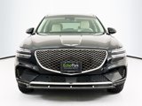 Used 2024 Genesis GV70 2.5T image 2