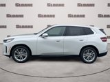 New 2025 BMW X3 xDrive30i w/ Convenience Package image 2