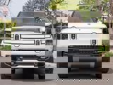 Used 2023 Rivian R1S Adventure image 3