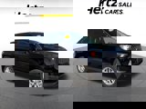 Used 2024 Ford Edge SEL image 2