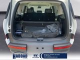New 2025 Hyundai Santa Fe SEL image 5