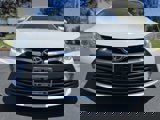 Used 2016 Toyota Camry LE image 5