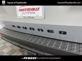 New 2025 Toyota 4Runner SR5 image 3
