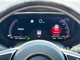 Certified 2023 Acura MDX SH-AWD w/ Technology Package image 3