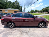 Used 2017 Honda Accord LX image 5