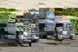 New 2025 Toyota Tundra 1794 Edition image 5