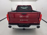 New 2025 GMC Sierra 1500 SLT w/ SLT Premium Plus Package image 5