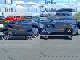 New 2025 Subaru Solterra Limited image 3