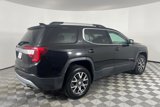 Used 2023 GMC Acadia SLT image 4