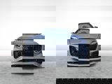 New 2025 Bentley Continental GT Speed image 2