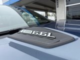 New 2025 Chevrolet Silverado 2500 LT w/ Convenience Package image 6