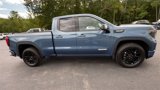 New 2026 GMC Sierra 1500 Elevation w/ Preferred Package image 2
