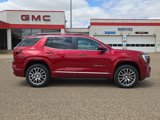 New 2026 GMC Terrain Denali image 5