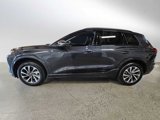 New 2025 Audi Q6 e-tron Premium Plus image 5