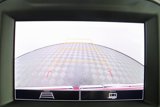 New 2026 GMC Sierra 1500 Pro w/ Graphite Edition image 3