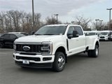 New 2025 Ford F350 XL image 5