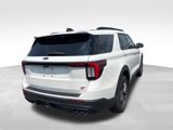 New 2025 Ford Explorer ST image 5