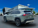 Used 2023 Toyota RAV4 Adventure image 5