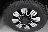 New 2025 GMC Sierra 2500 Denali w/ Denali Reserve Package image 5