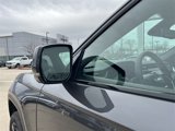New 2025 Jeep Grand Cherokee L Limited w/ Luxury Tech Group II image 5