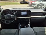 Used 2024 Ford F350 XLT image 5