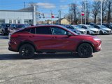 New 2025 Buick Envista Sport Touring w/ Convenience I Package image 4