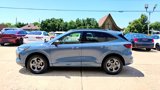 Used 2024 Ford Escape ST-Line w/ Tech Pack #1 image 4
