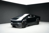 Used 2024 Tesla Cybertruck Cyberbeast image 4