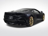 New 2025 McLaren GTS image 5