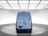 New 2025 Mercedes-Benz Sprinter 2500 image 3
