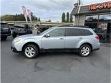 Used 2013 Subaru Outback 3.6R Limited image 3