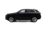 New 2025 Audi Q5 Premium Plus image 3