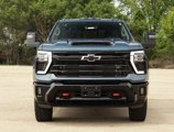 New 2025 Chevrolet Silverado 2500 LT w/ Trail Boss Package image 2