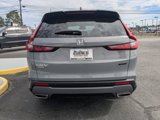 New 2025 Honda CR-V Sport-L image 5